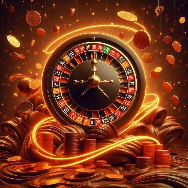 fgpoker