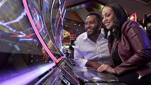 fgpoker