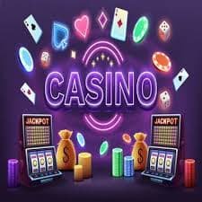 fgpoker