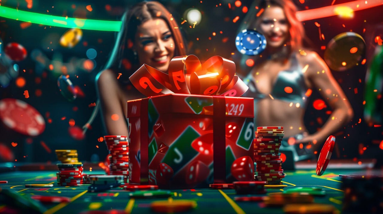 fgpoker