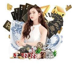 fgpoker