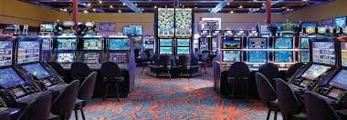 fgpoker