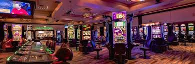 fgpoker