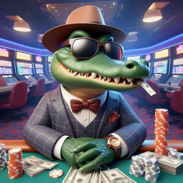 fgpoker