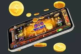 fgpoker