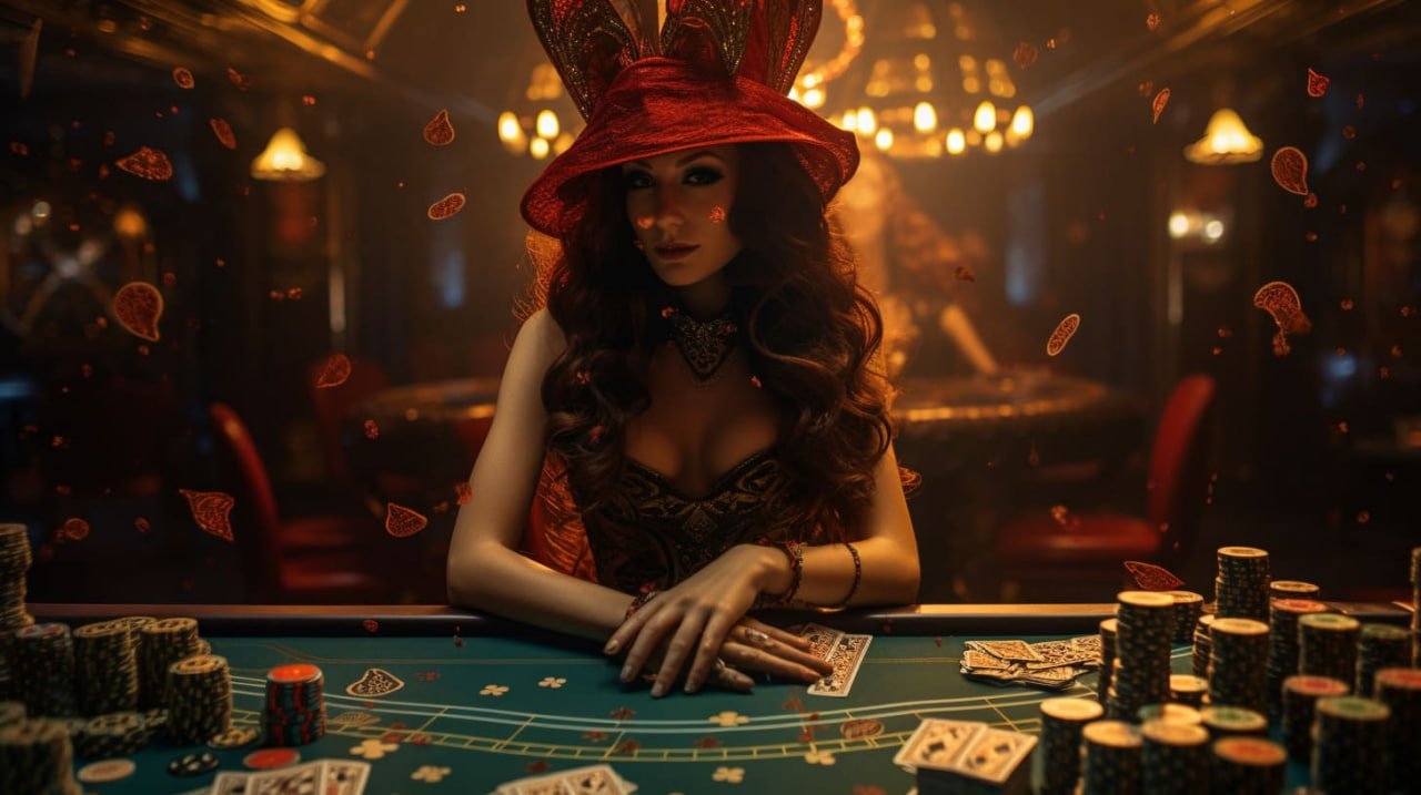 fgpoker