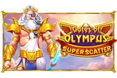 fgpoker