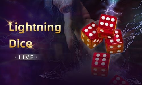fgpoker