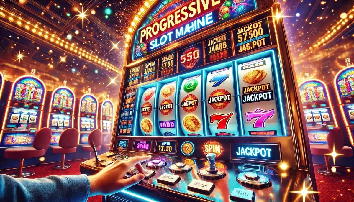 fgpoker