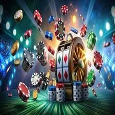 fgpoker