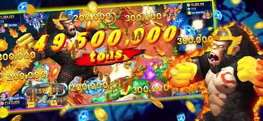 fgpoker