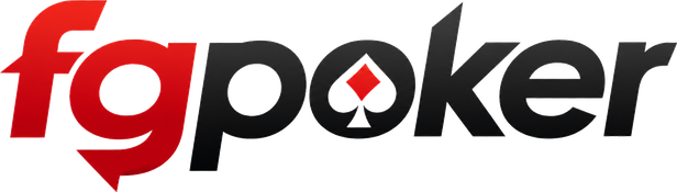 fgpoker logo